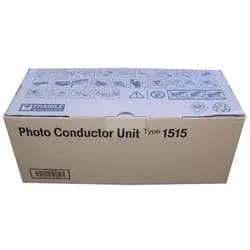 RICOH 411844 Ricoh Imag.Unit Typ 1515