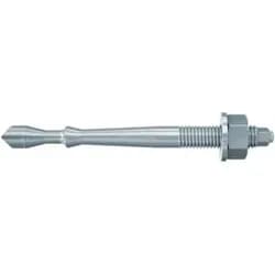 Fischer Highbond-Anker FHB II-A S - M 12x75/25