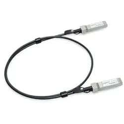 LANCOM SFP-DAC10-1m