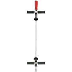Korpusspanner KS 1000