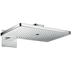 HG Kopfbr. SHOWERSOLUTIONS 460/300 3jet