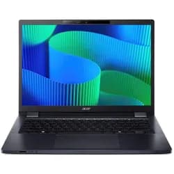 Acer Notebook