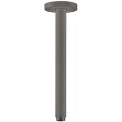 hansgrohe Deckenanschluss S 10 cm