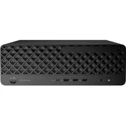 ProDesk 4 G1i AI