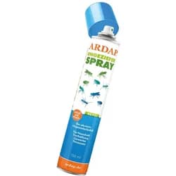 Ardap Repell Ungezieferspray