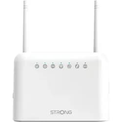 Strong WLAN-Router