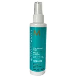 Volumizing Spray 160 ml