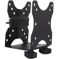 DIGITUS Mini Desk PC Halter DA-90360