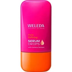 Weleda Vitamin C Serum Drops