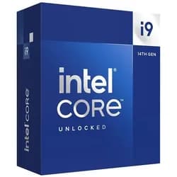Intel® Prozessor