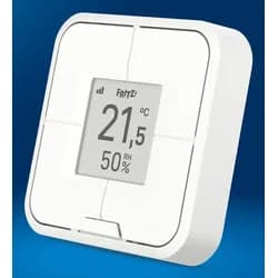 FRITZ!Smart Control 440