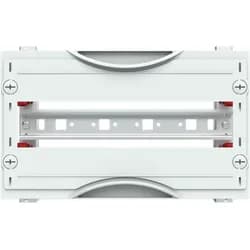 Striebel&John Reiheneinbaugerätemodul MBG101