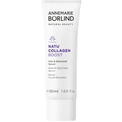 Natu Collagen Hals & Dekolleté Serum