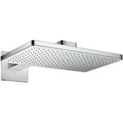 HG Kopfbr. SHOWERSOLUTIONS 460/300 1jet