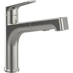 Villeroy & Boch Küchenarmatur Junis Sky Shower 92820006