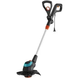 Turbotrimmer EasyCut 450/25