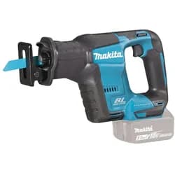 Makita, Säbelsäge, DJR 188