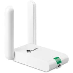 TP-LINK TL-WN822N
