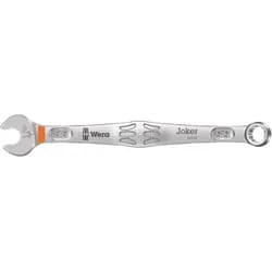 WERA Ringmaulschlüssel 5,5mm Joker