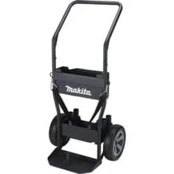 Makita Transportkarre