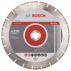 BOSCH Schleifaufsatz