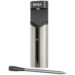 NINJA Bräter