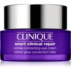 CLINIQUE Augencreme