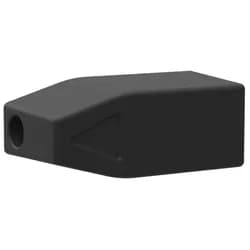 ABB Griff OHBS3/1