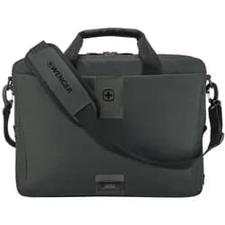Wenger Laptoptasche Wenger