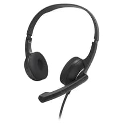Hama Headset
