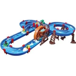Aquaplay WaterWheel