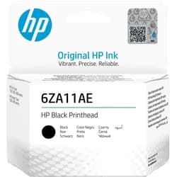 HP 6ZA11AE - Druckkopf