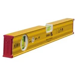 Stabila Wasserwaage