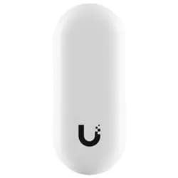 Ubiquiti UA-Reader Lite Weiß