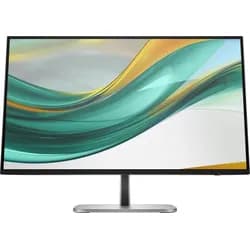 27" 527pf Series 5 Pro - 1920x1080 (FHD) - 120Hz - IPS