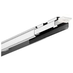Trilux Tragprofil IP20 07650L300 7LV 150 01