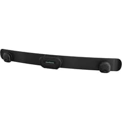 Garmin HRM-Fit - schwarz