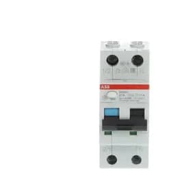 Rcbo ds201 c16 a30