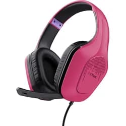 Trust Headset