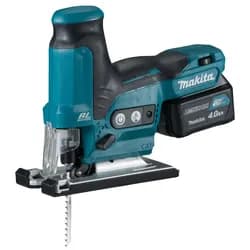 Makita, Stichsäge, JV 102