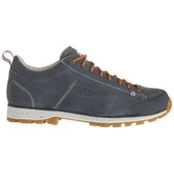 Dolomite Herren 54 Low Evo grau 41.5