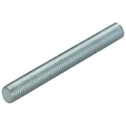 Gewindestift 10/80 VPE 100
