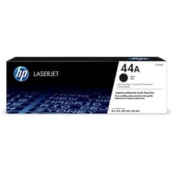 HP Toner CF244A