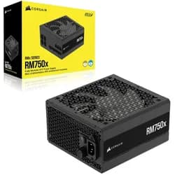 Corsair PC-Netzteil