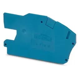 Phoenix Contact Deckel D-PTN 16/S