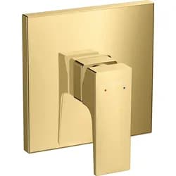 HANSGROHE 32565990 Brausenmischer Unterputz Metropol