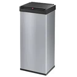 Hailo Big-Box Swing XL silber