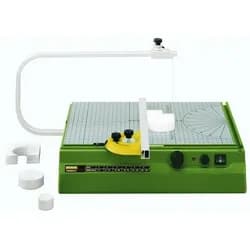Heißdraht Schneidegerät Thermocut 230/E