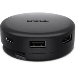 DELL PRO 7-IN-1 USB-C
