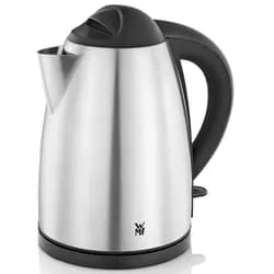 WMF BUENO Wasserkocher